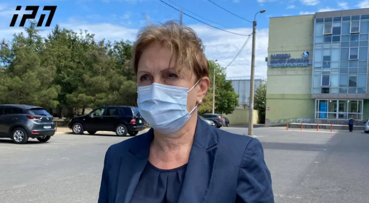 გავრცელებულია ძირითადად ოთხი სახის ვირუსი - სტაციონარშიც და ამბულატორიაშიც მომართვიანობა გაზრდილია გავრცელებულია ძირითადად ოთხი სახის ვირუსი - სტაციონარშიც და ამბულატორიაშიც მომართვიანობა გაზრდილია