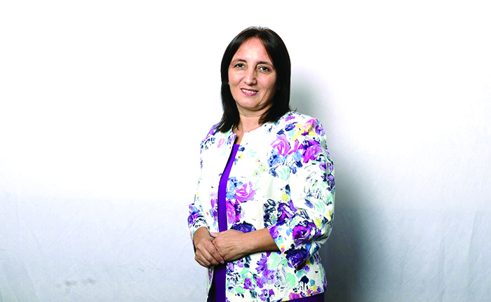 tamar-mamatsashvili-1671109372.jpg