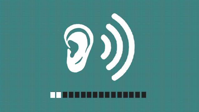 sensorineural-hearing-loss-symptoms-1672729228.webp
