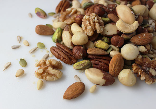 nuts-and-seeds-list-1673959103.jpg