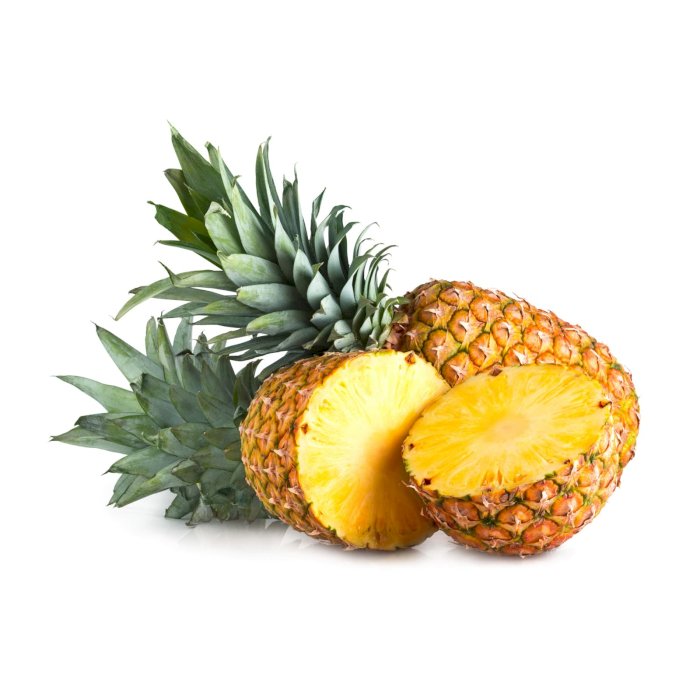 ananas-large-1684579910.jpg