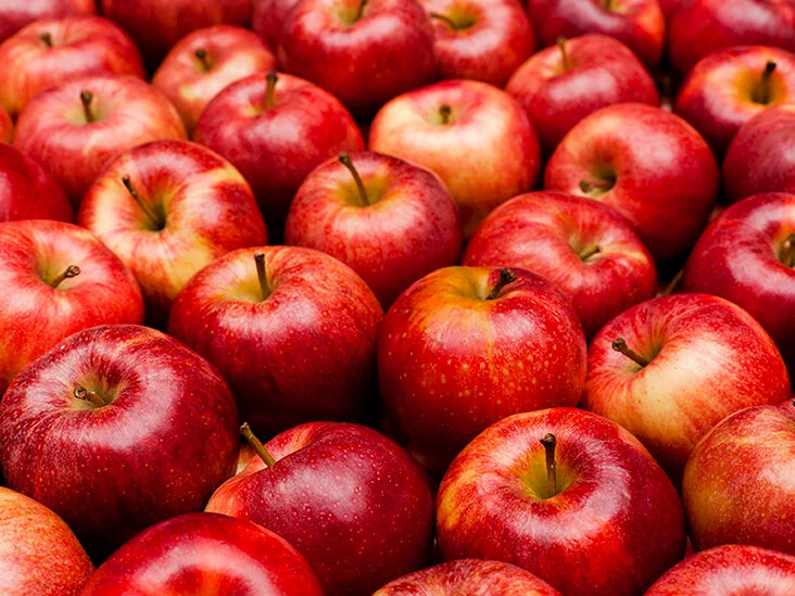 do-apples-affect-diabetes-and-blood-sugar-levels-732x549-thumbnail-1-732x549-1684579789.jpg.webp