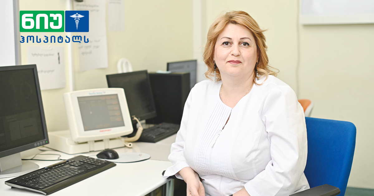 უახლესი მაგნიტურ რეზონანსული ტომოგრაფი ნევროლოგიური დაავადებების კვლევას ამარტივებს უახლესი მაგნიტურ რეზონანსული ტომოგრაფი ნევროლოგიური დაავადებების კვლევას ამარტივებს