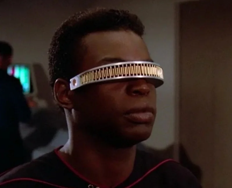 neuralink-1745399821.png
