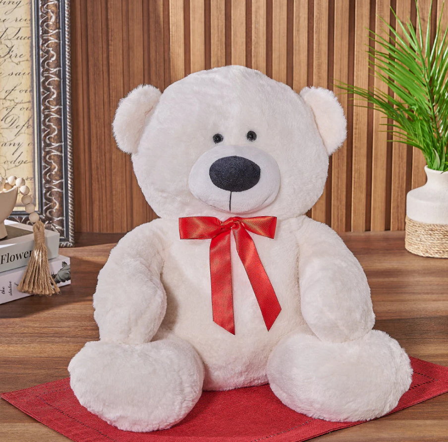 plush-bear-toy-1758491927.png