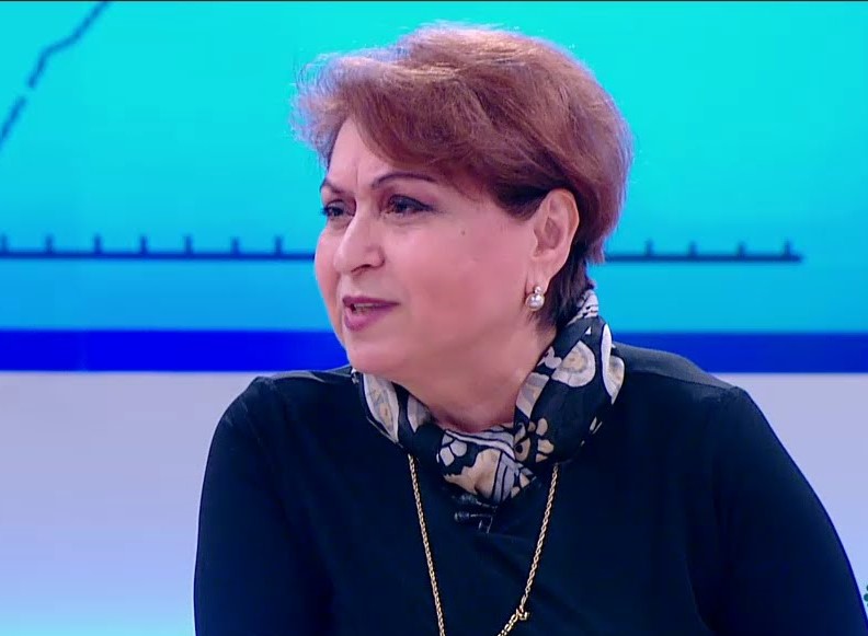avtori-1758657021.jpg
