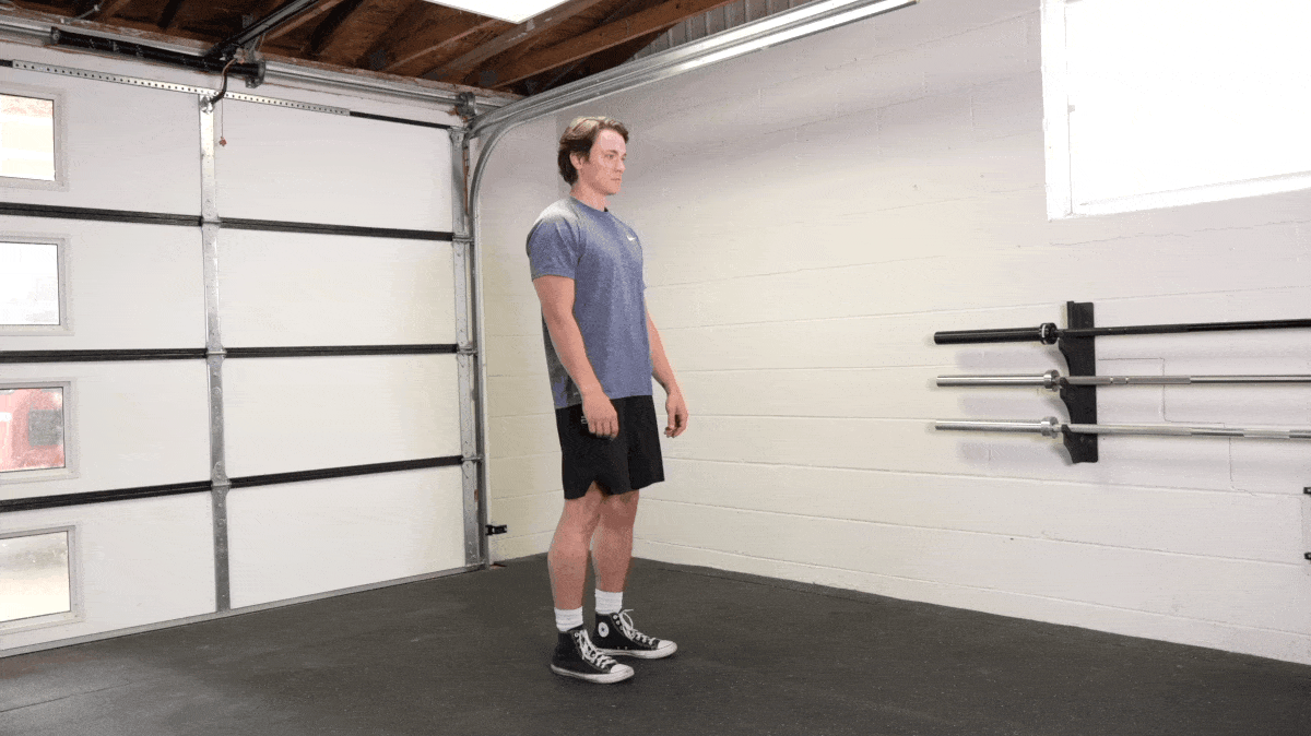 burpee-barbend-movement-gif-masters-1758889210.gif