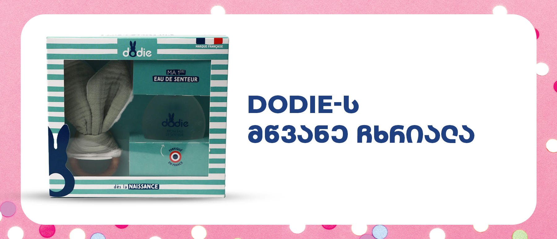 553210736-2367901603671701-6497639604669253049-n-1766656781.png