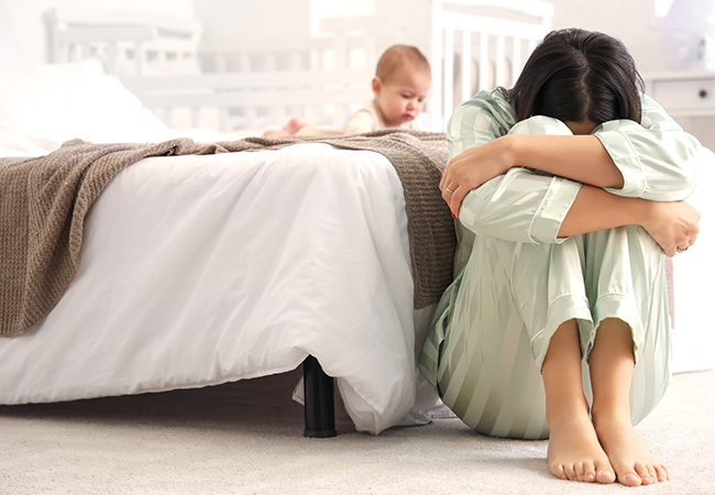 postpartum-depression-symptoms-causes-1771831440.jpg