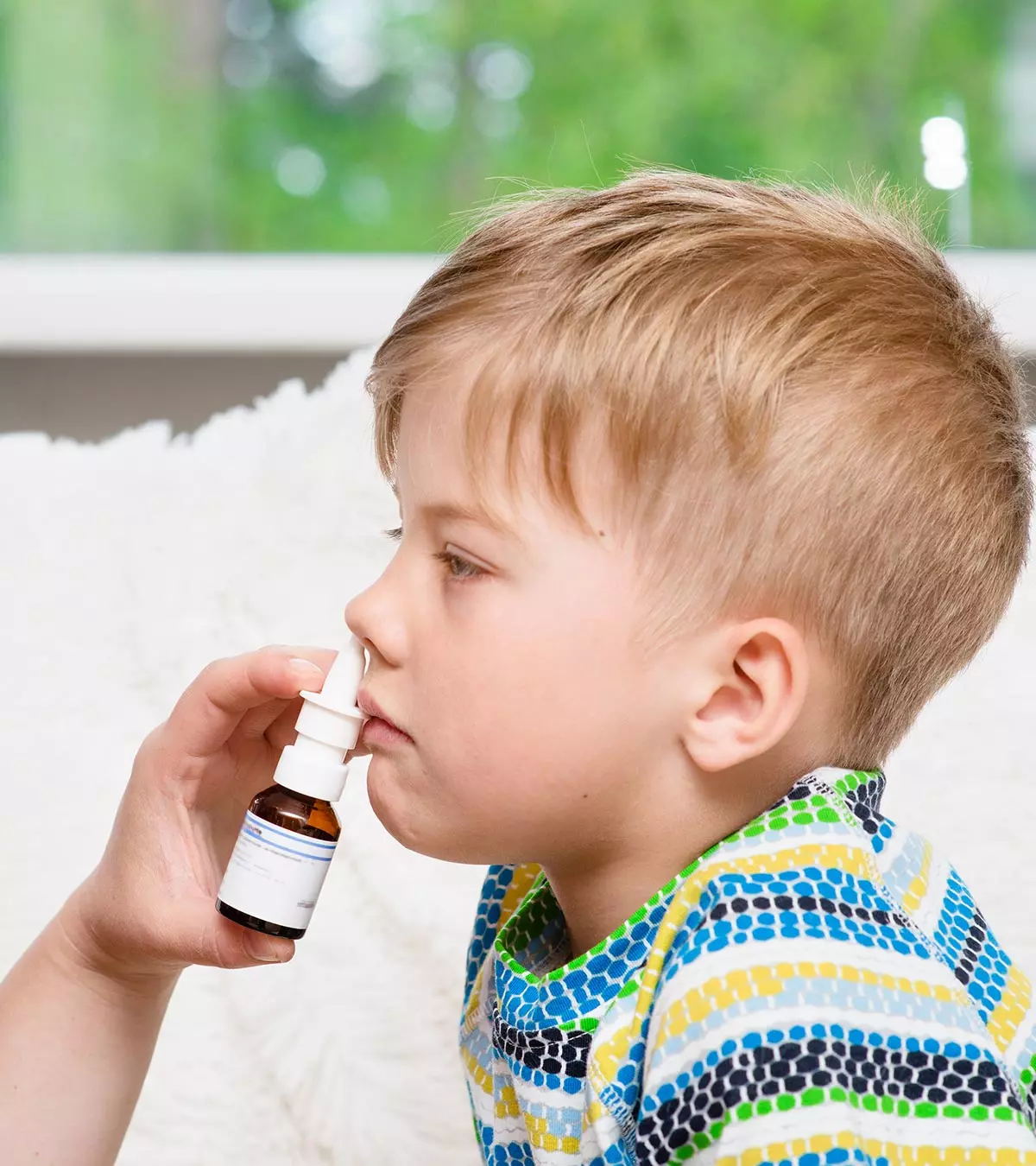 are-nasal-sprays-safe-for-kids-1-1-1773085116.jpg.webp