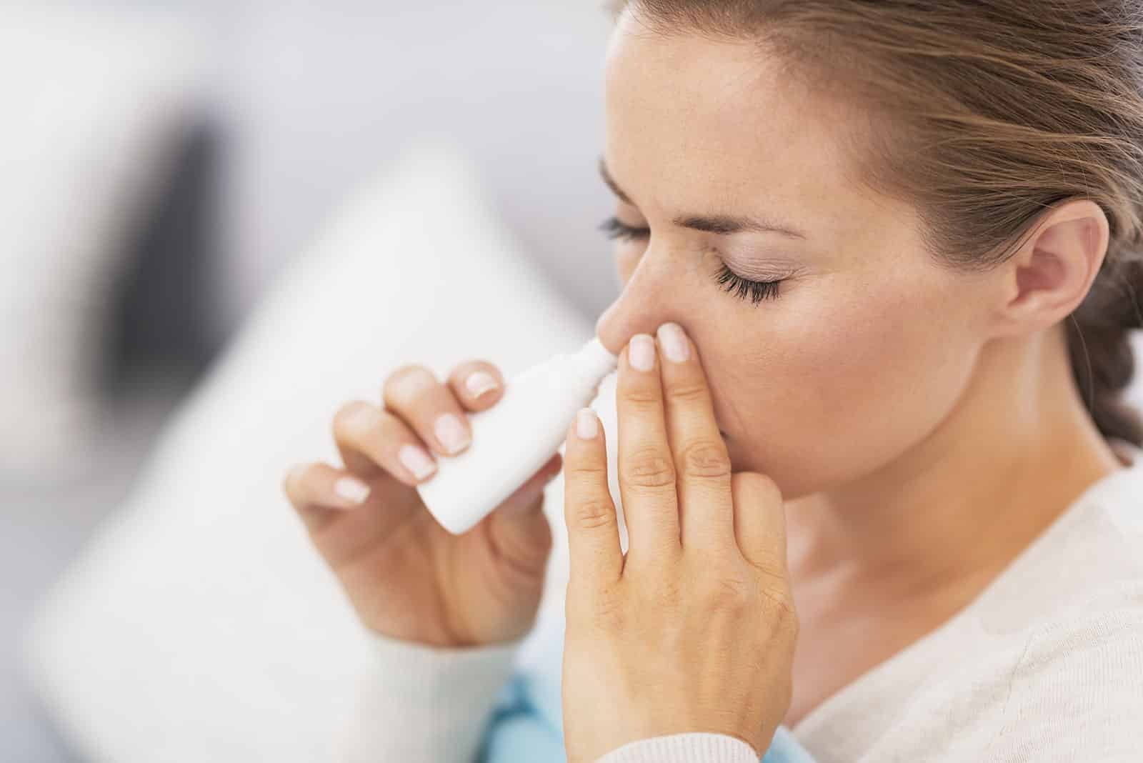 nasal-spray-1773084893.jpg