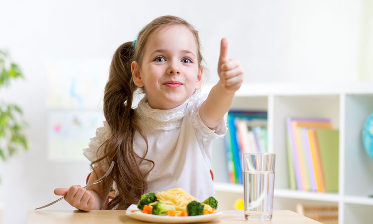 healthy-children-eating-habits-1773684783.jpg