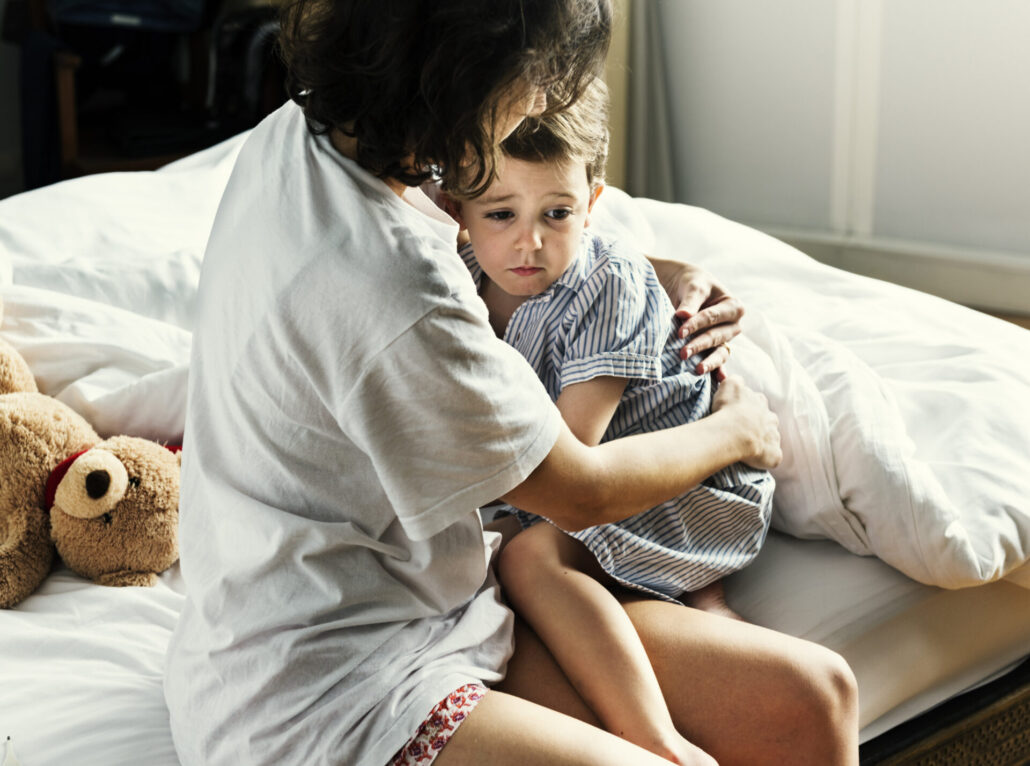 child-nightmares-1030x766-1774370019.jpeg