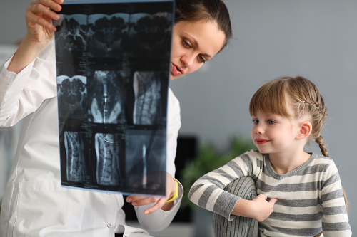 pediatricianxraygirl-1776891097.png