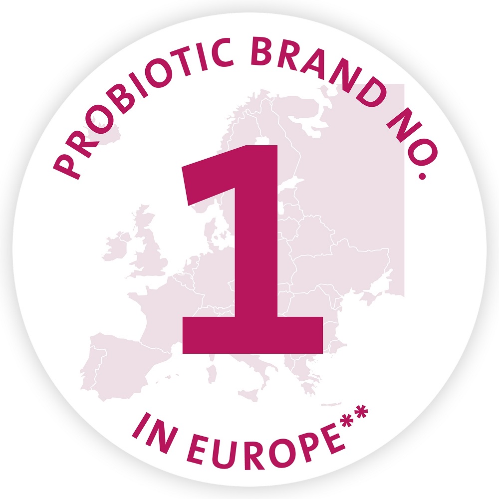 probiotic-1777879692.jpg