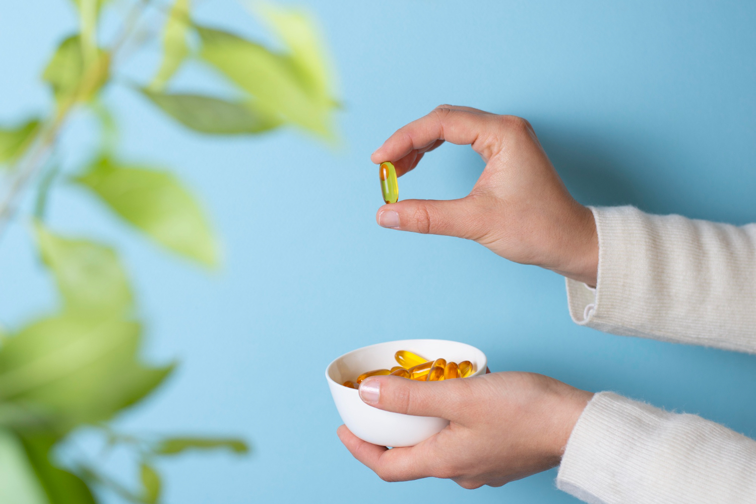 d-vitamini-1778093600.jpg
