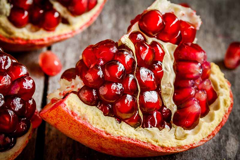ripe-pomegranate-cut-open-1778661221.jpg