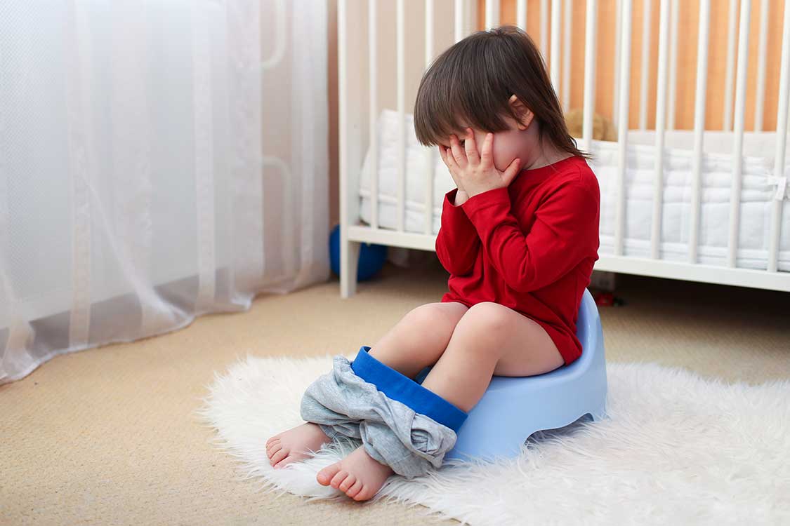 diarrhea-in-children-1779095037.png