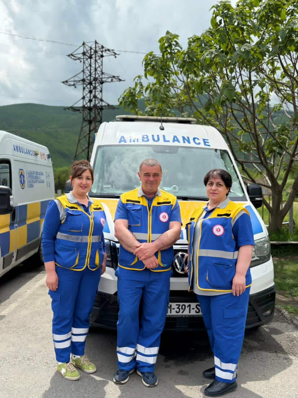 saswrafo-daxmareba-1779099304.jpg