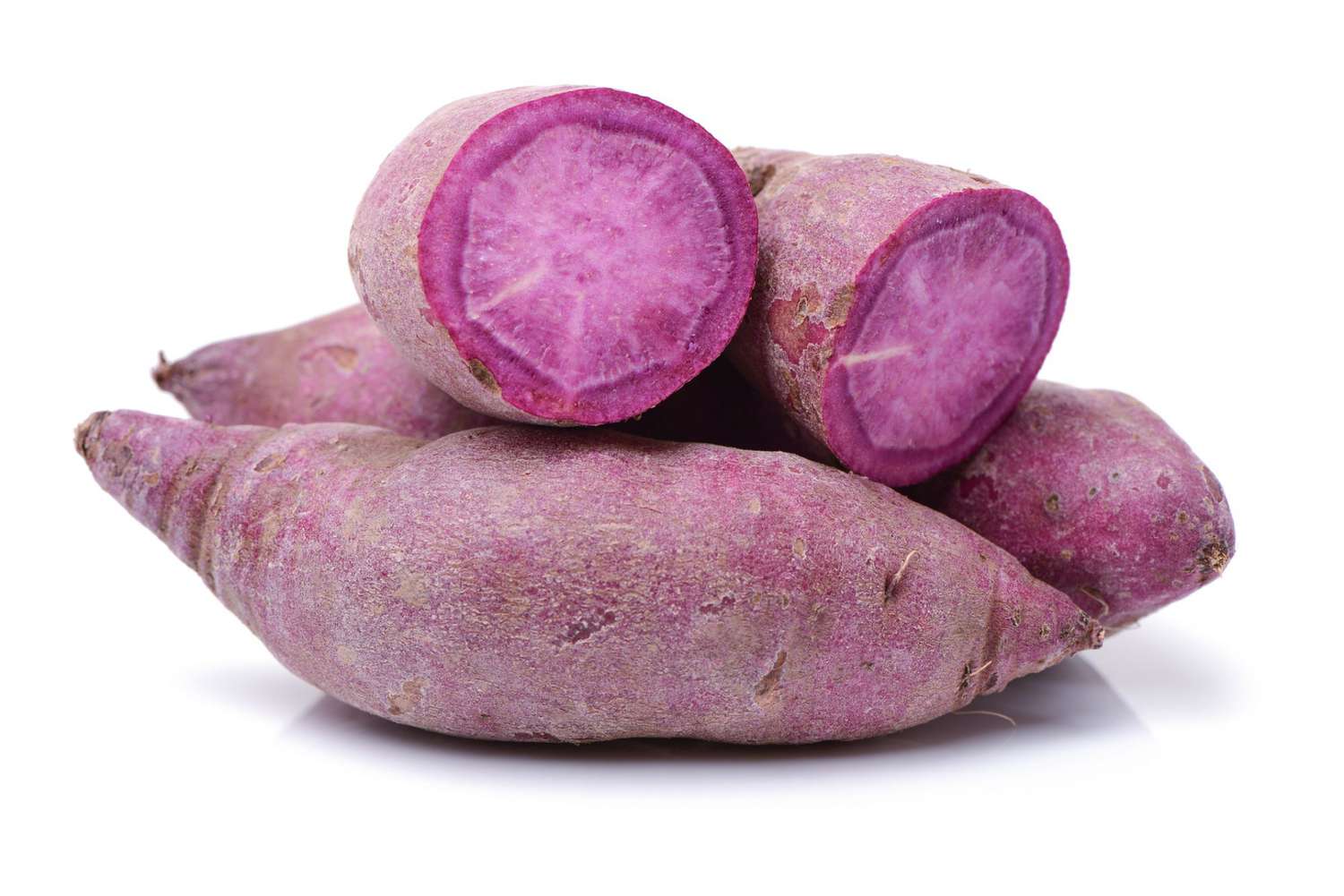 purple-potatoes-1780555484.jpg