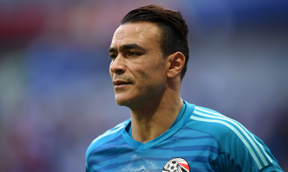 essam-el-hadary-1000x600-1781718846.jpg