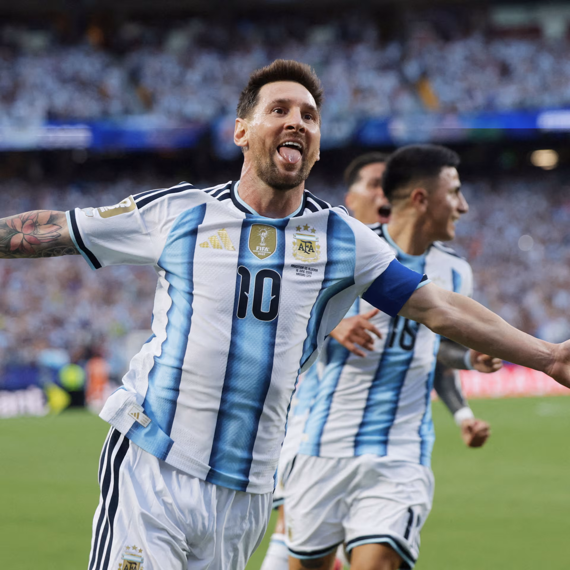 messi-1781719957.avif