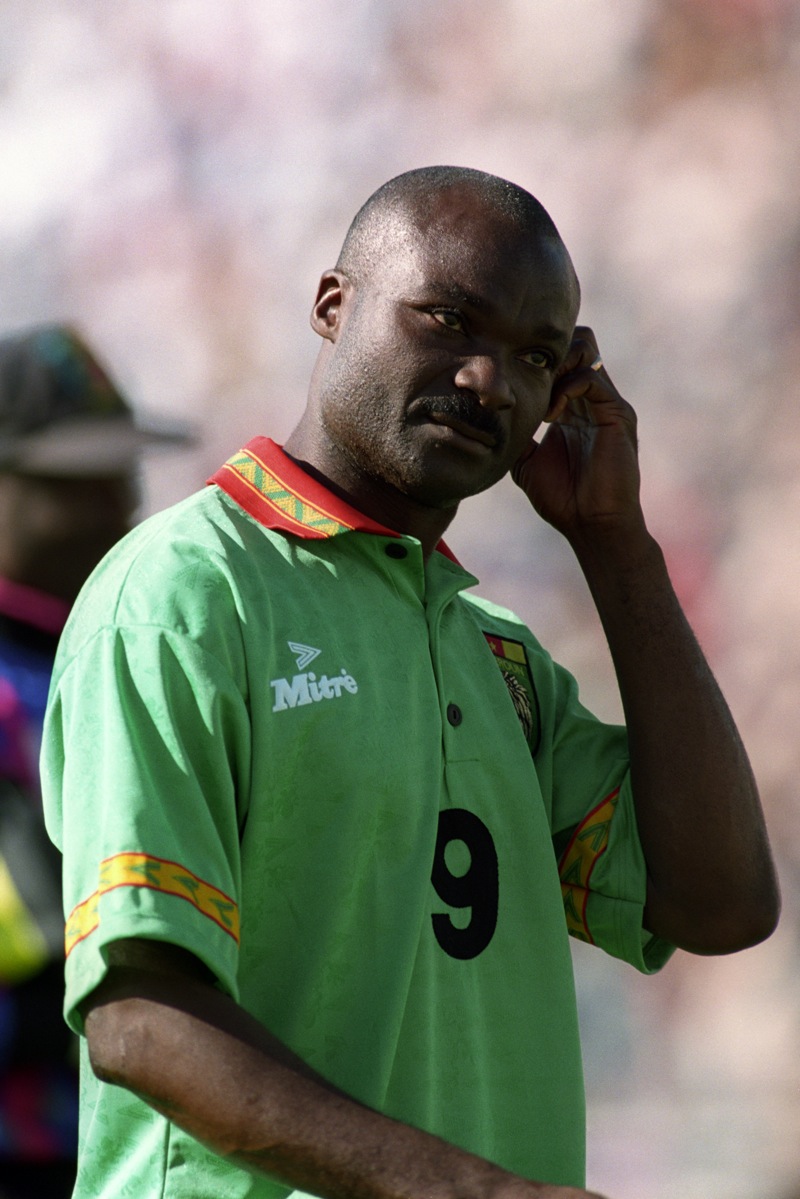 roger-milla-1781718977.jpg