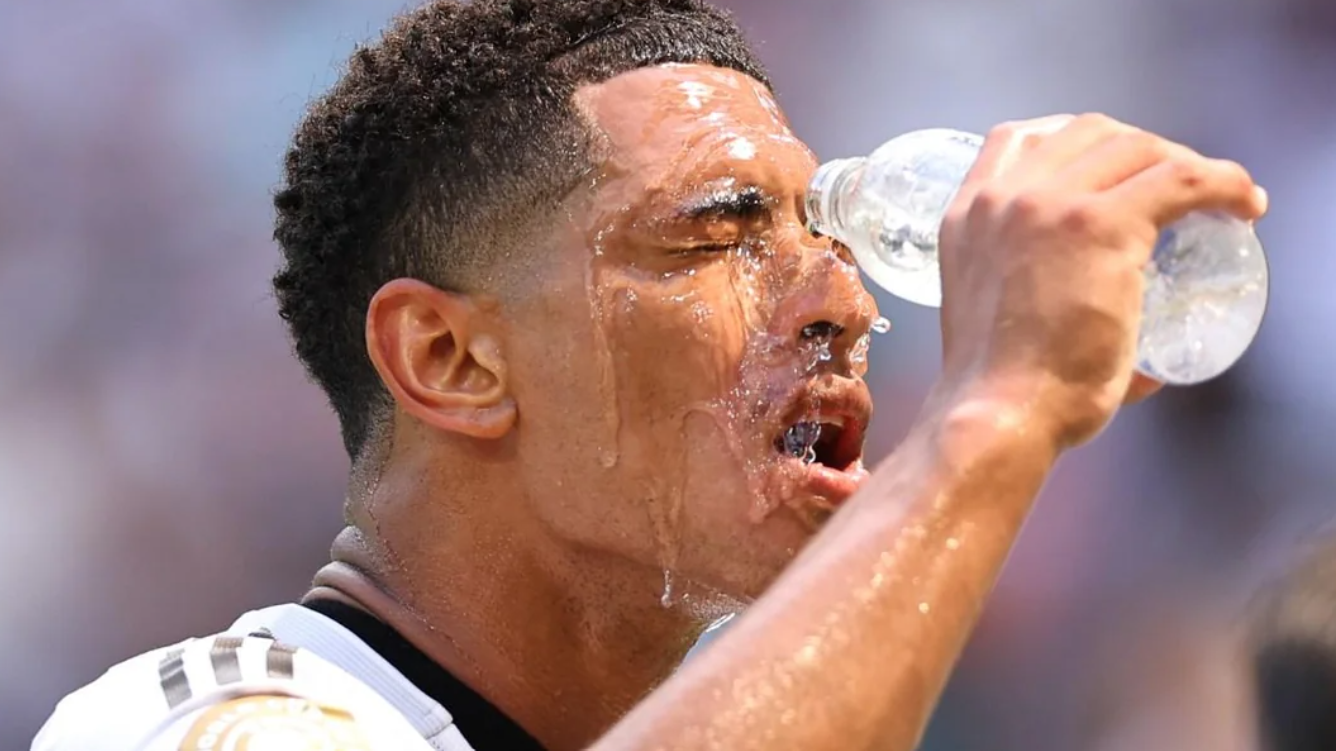 water-break-1781682339.png