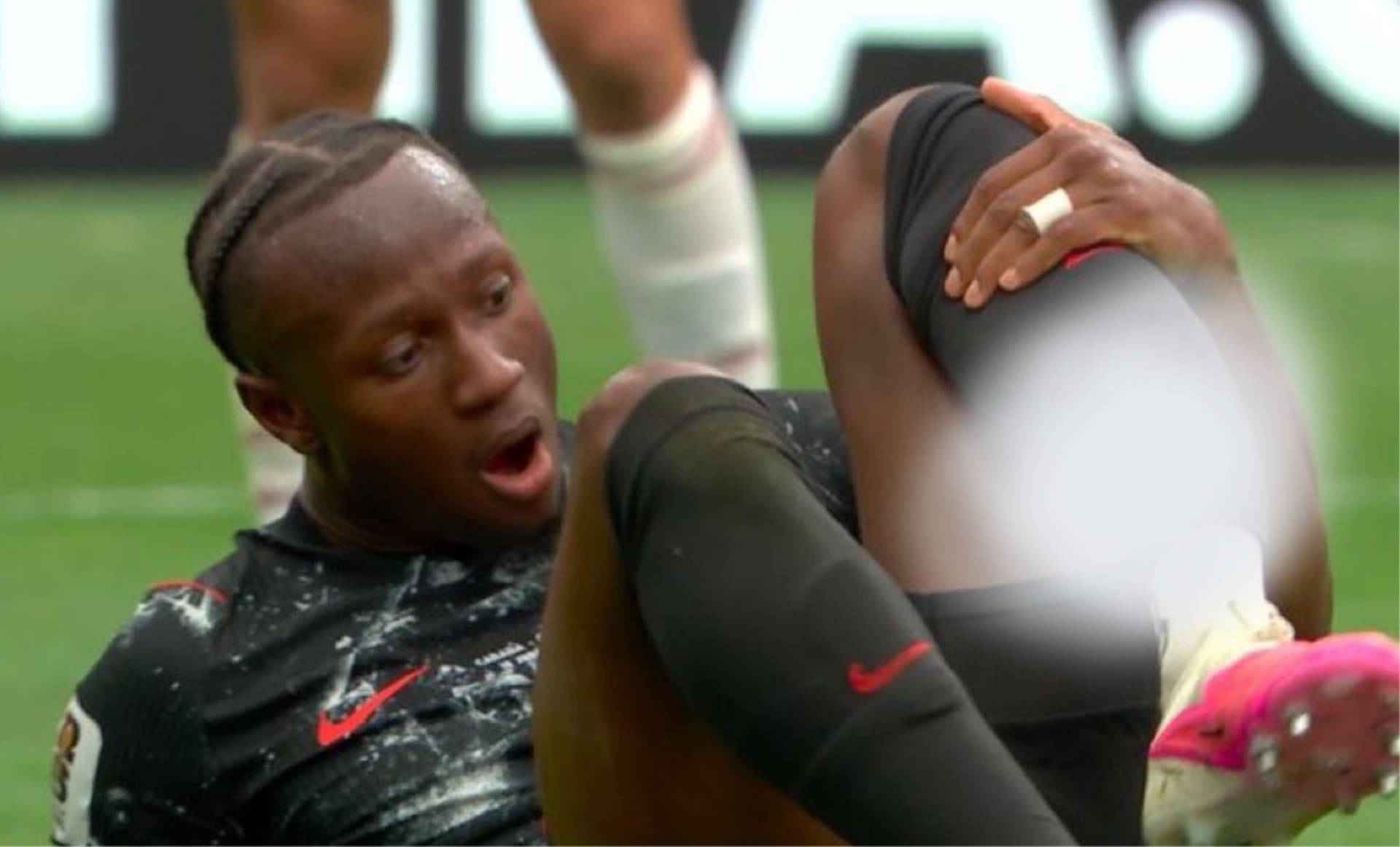 lesion-ismael-kone-1781888806.jpg