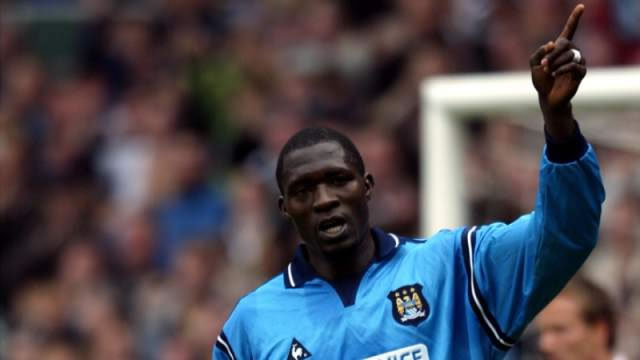 mark-vivien-foe1-1782253987.jpg