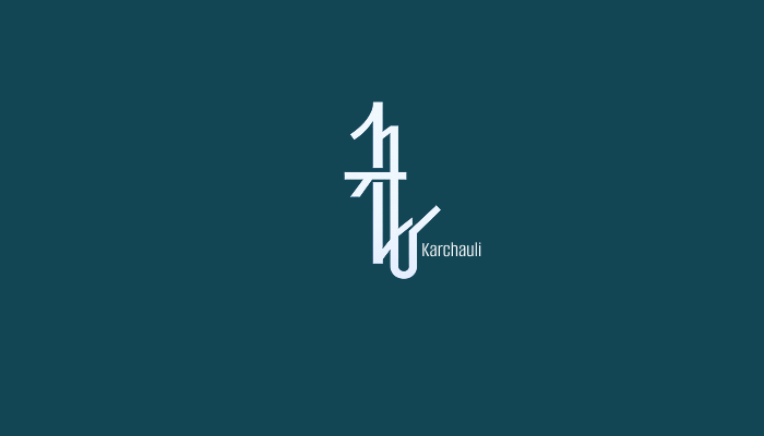 598150116-1928745147832931-5157646045439160256-n-1782378281.png