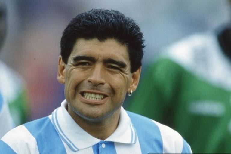 maradona-1782497282.jpg