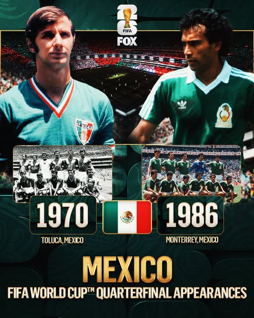 mexico-1782497742.jpg