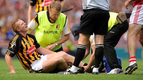 physio1-1782499211.jpg