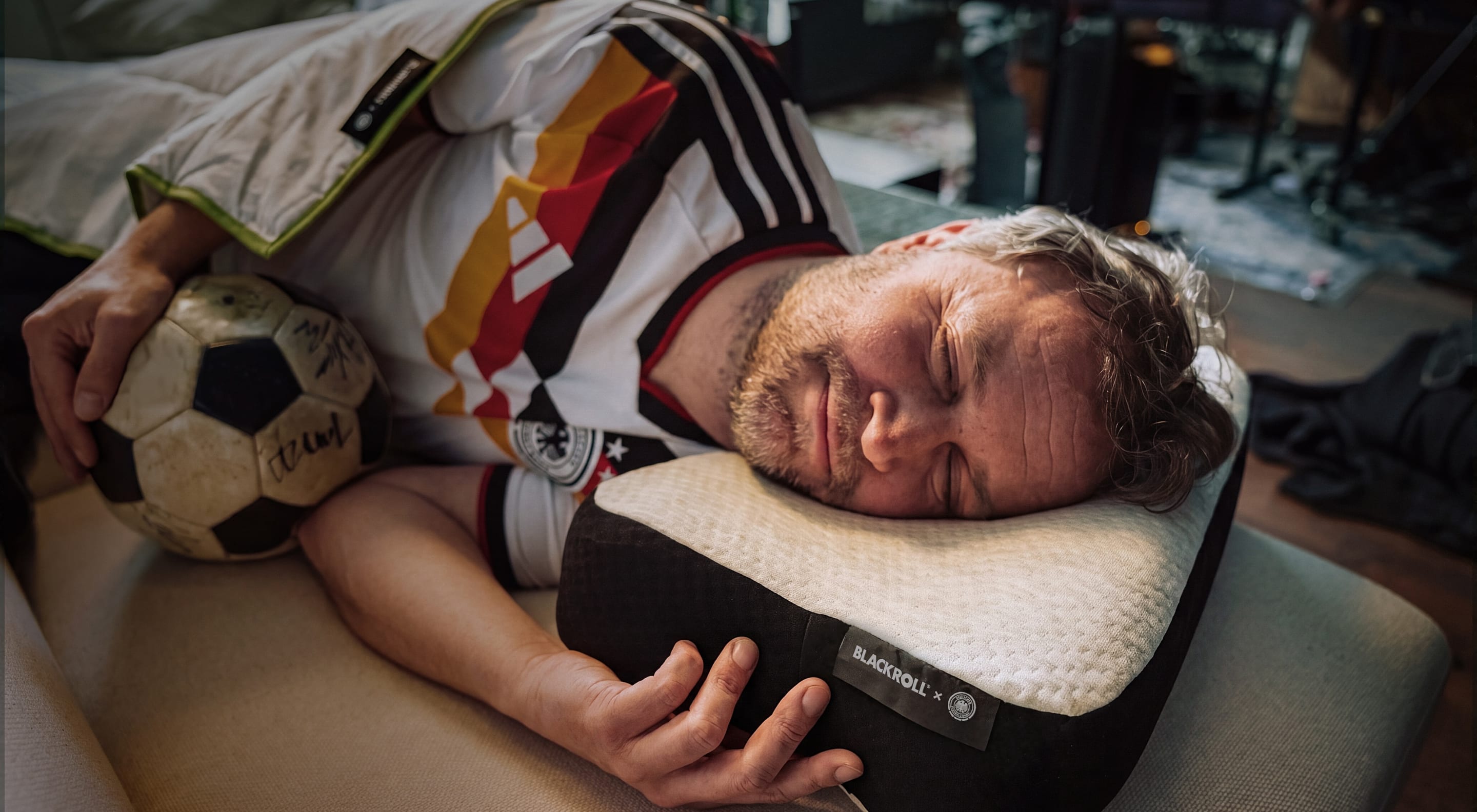 wm-campaign-knowledge-sleep-1782498540.jpg