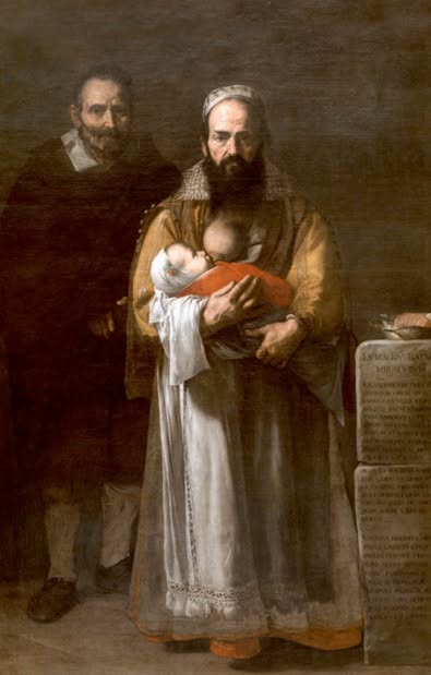 ventura1-1782771555.jpg