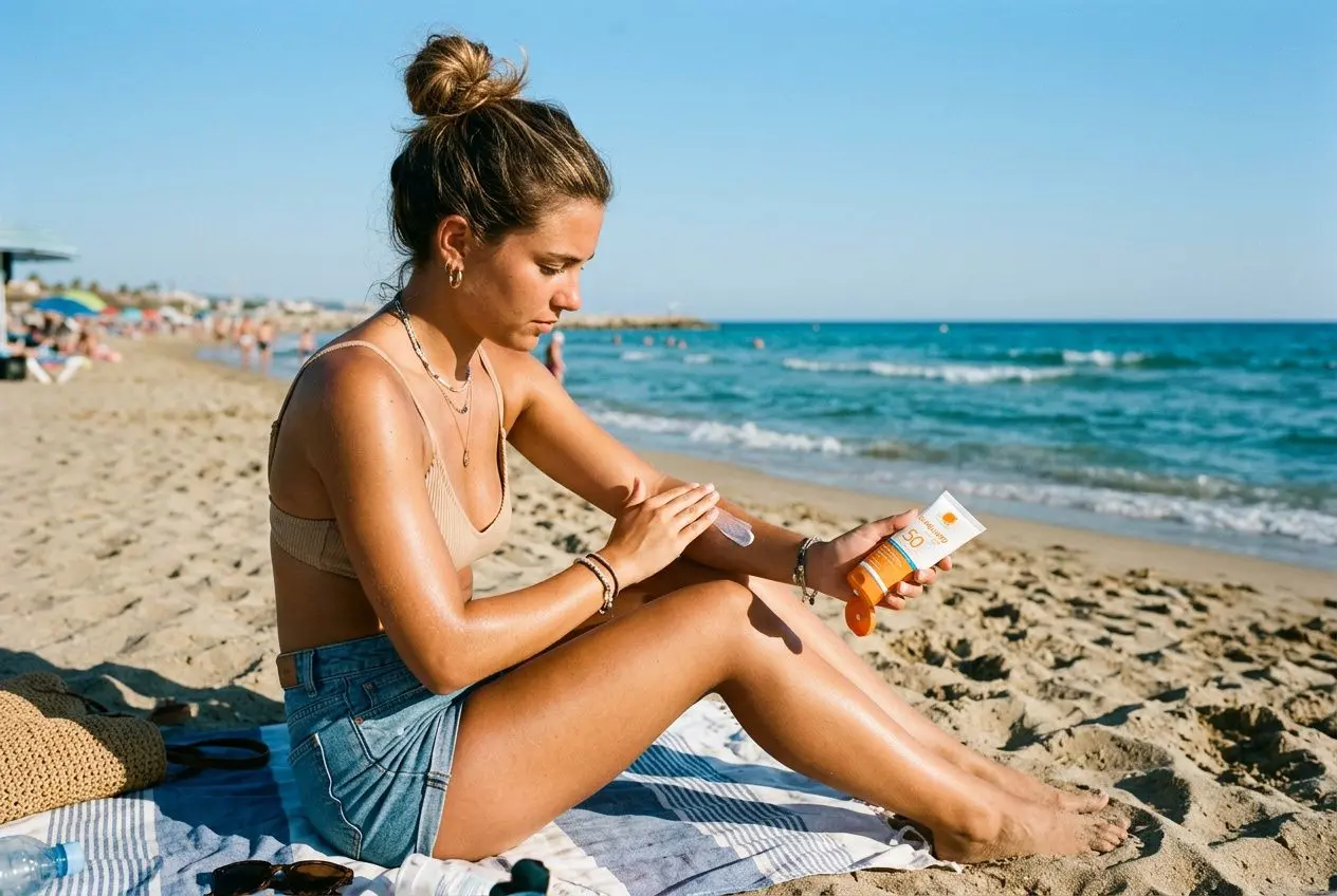 frau-tragt-sonnencreme-selbstgebraunte-haut-1784523935.webp