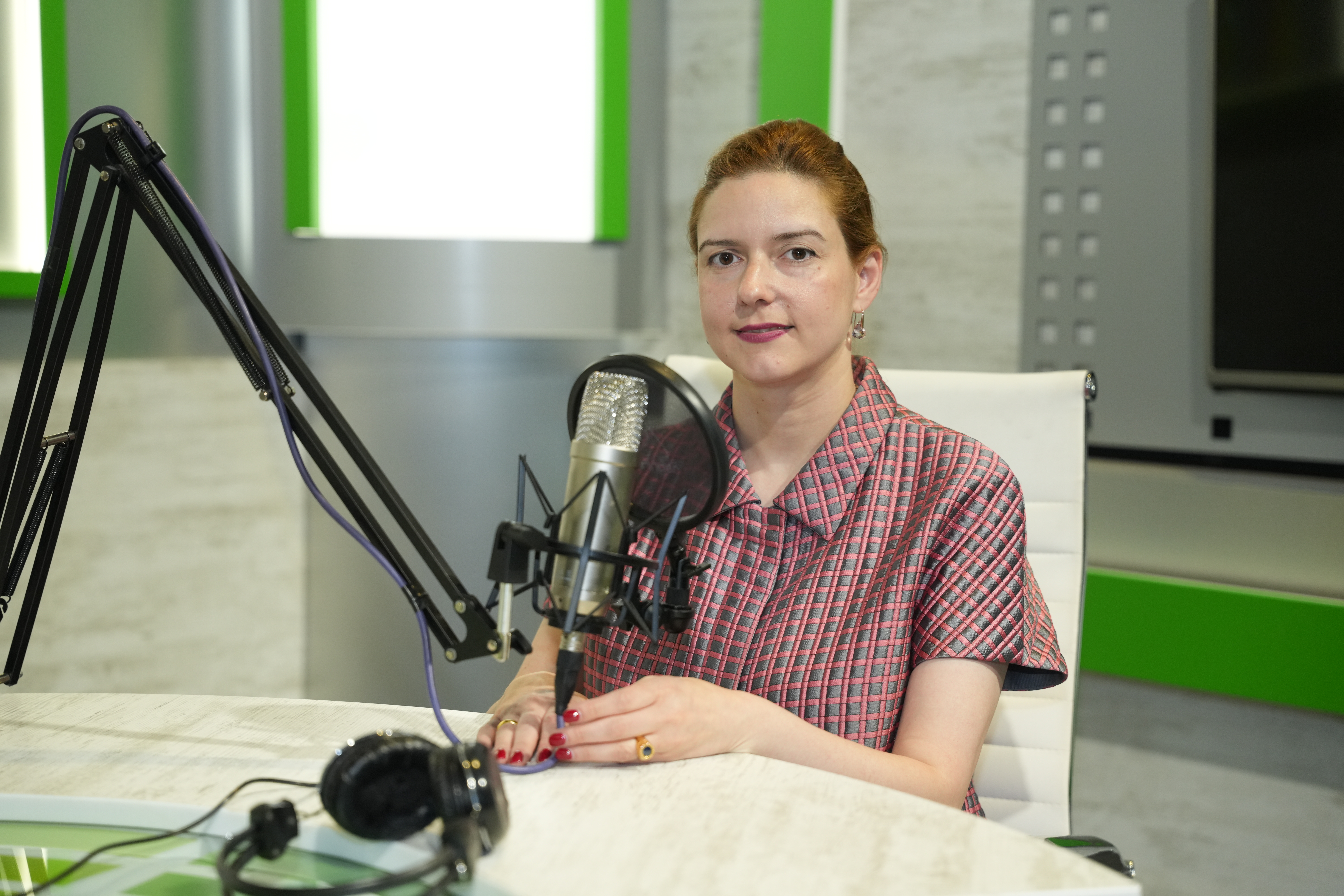 nino-lomidze-1784898649.jpg
