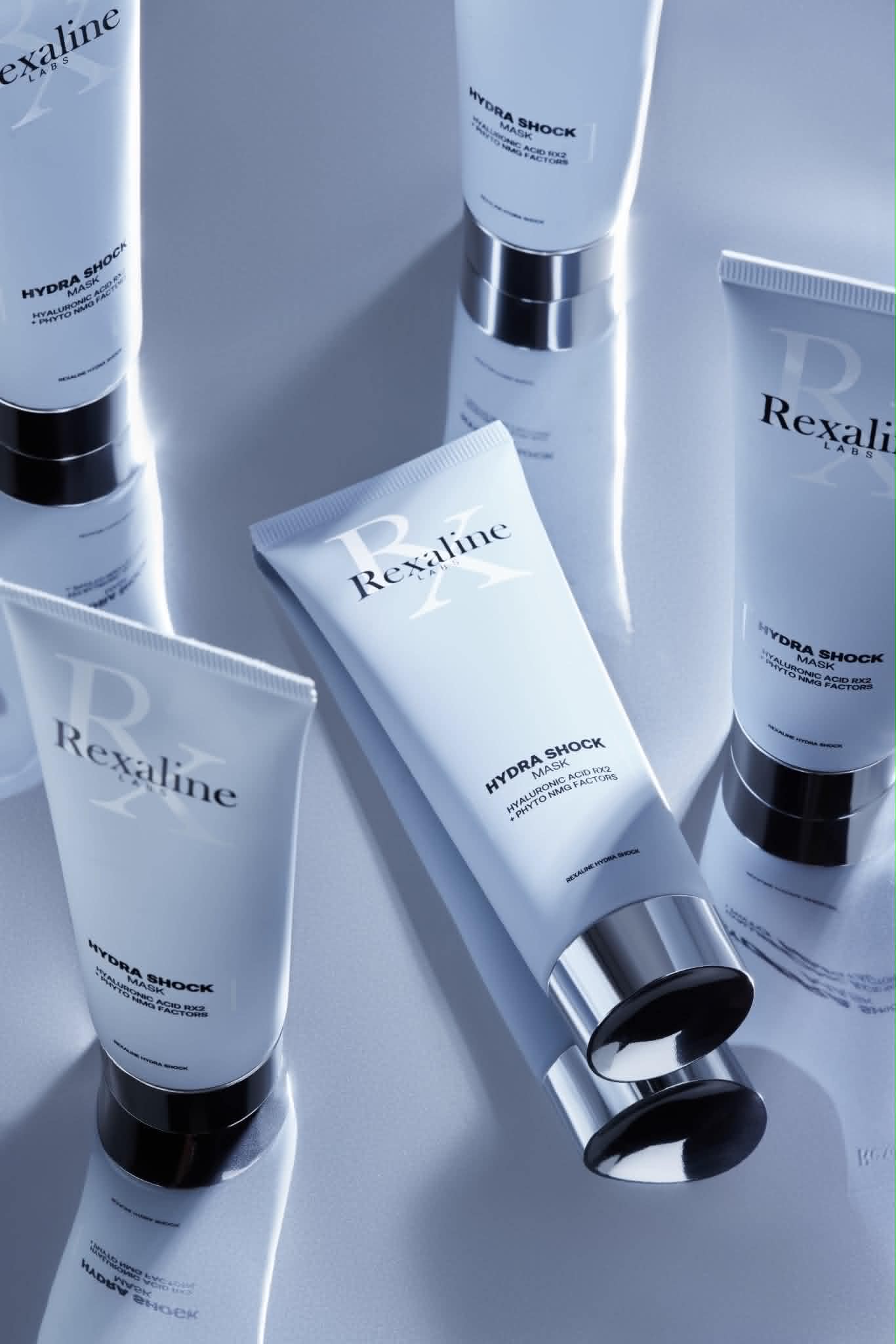 rexlaine-1785226998.jpg