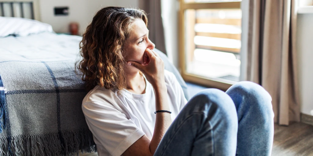 summer-depression-zz-240823-f8099d-1785322155.webp