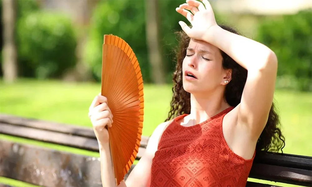 summer-depression-zz-240823-f8099d-1785322330.webp