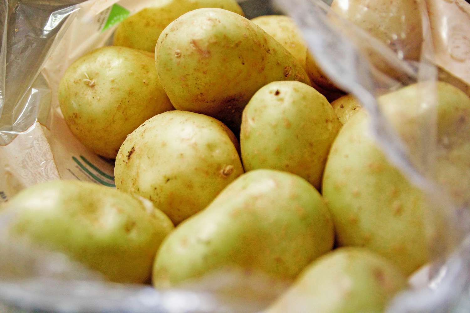 simply-recipes-green-potatoes-safe-to-eat-lead-3-e63e1f9505444eb19ca495b57b5bf940-1785492866.jpg