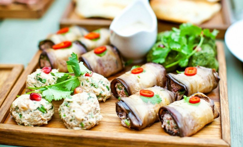 eggplant-with-walnuts-1788460742.jpg