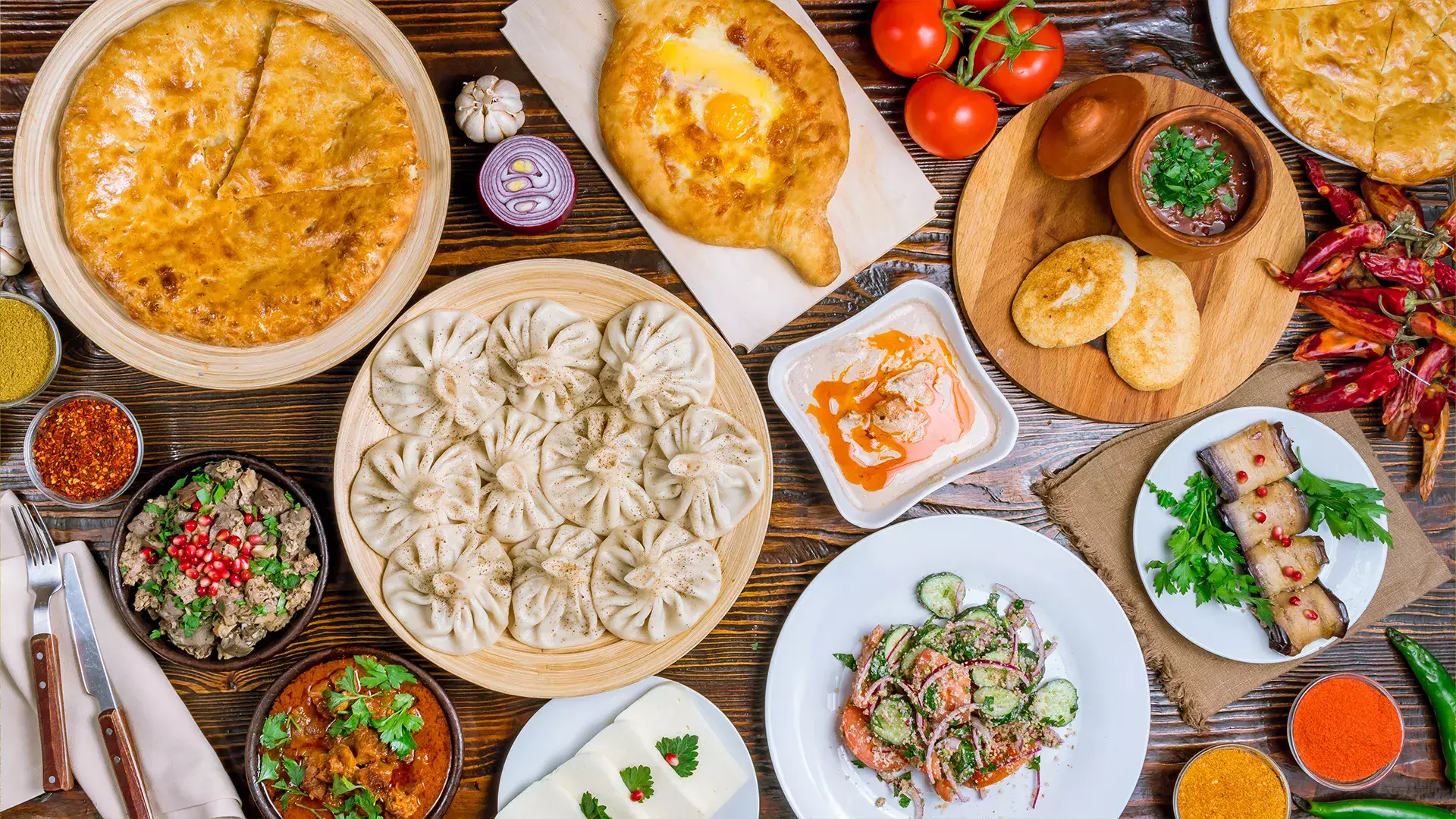 georgian-foods-1788460803.webp