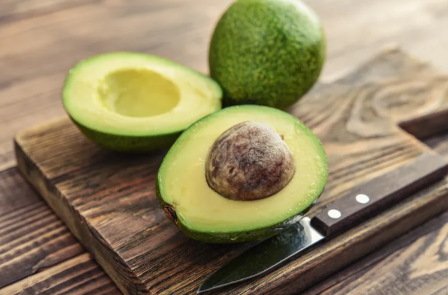 avokado-1790982597.png